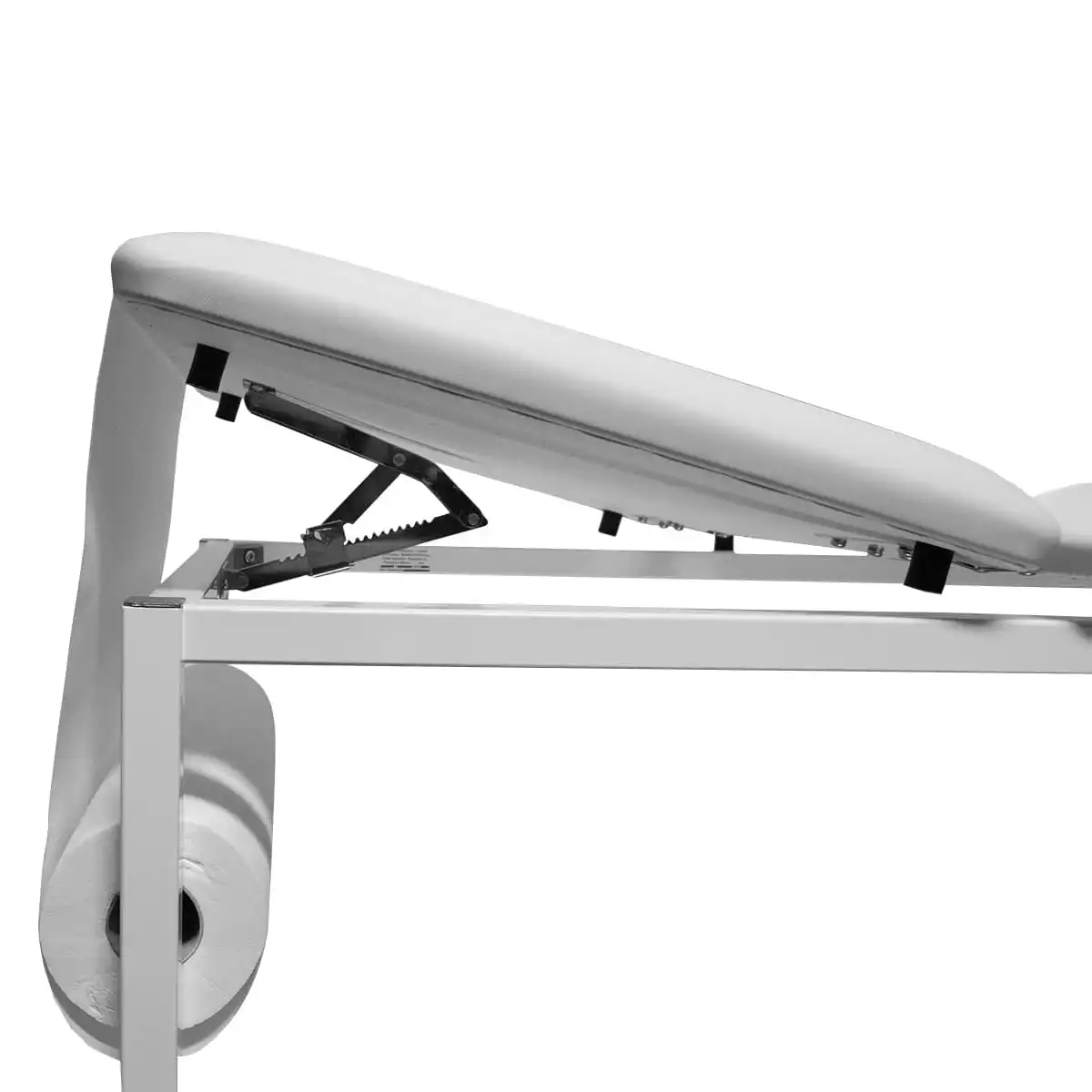  Divan d'examen pour ECG Sanarest-Lux