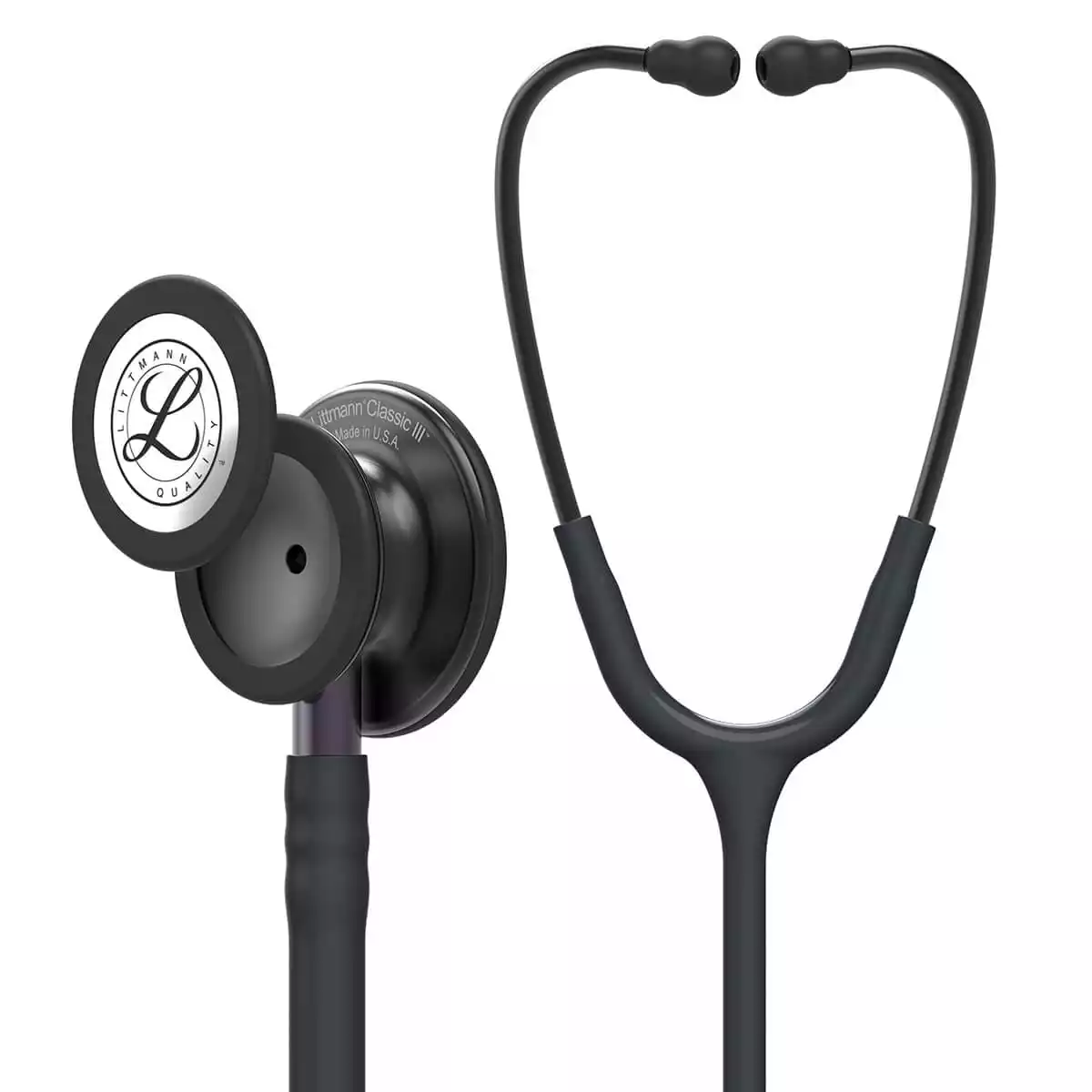  Stéthoscope Classic III – Stem Edition