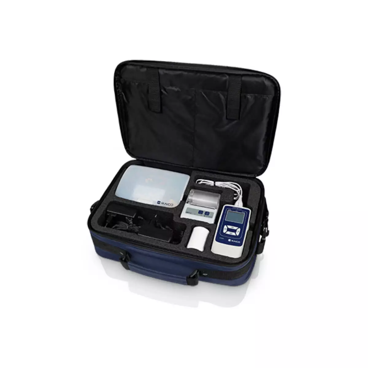  Dépisteur ERO SCAN DPOAE