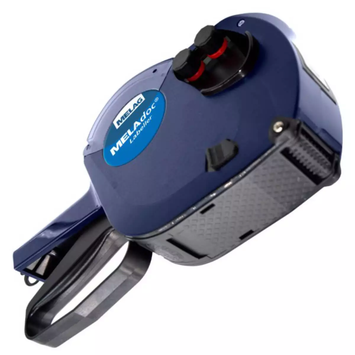  Étiqueteuse MELAdoc Labeller
