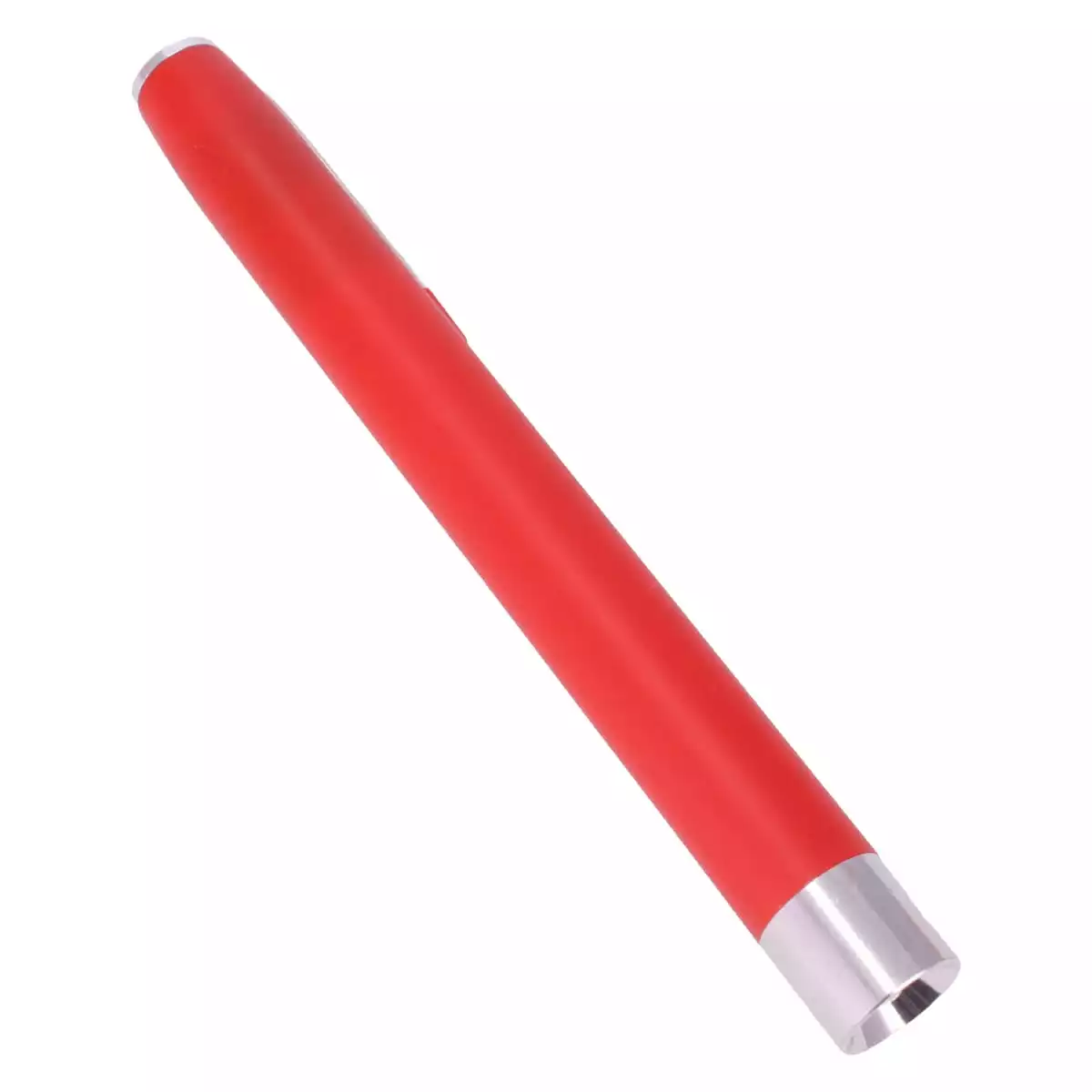 Lampe de diagnostic avec lampe LED Lampe de diagnostic avec lampe LED