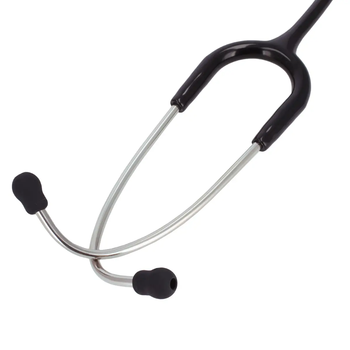  Stéthoscope Magister pédiatrique