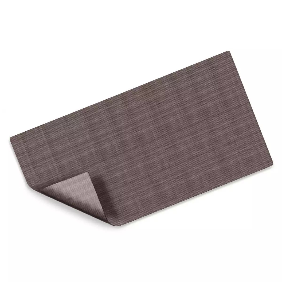  Compresses imprégnées Atrauman Ag