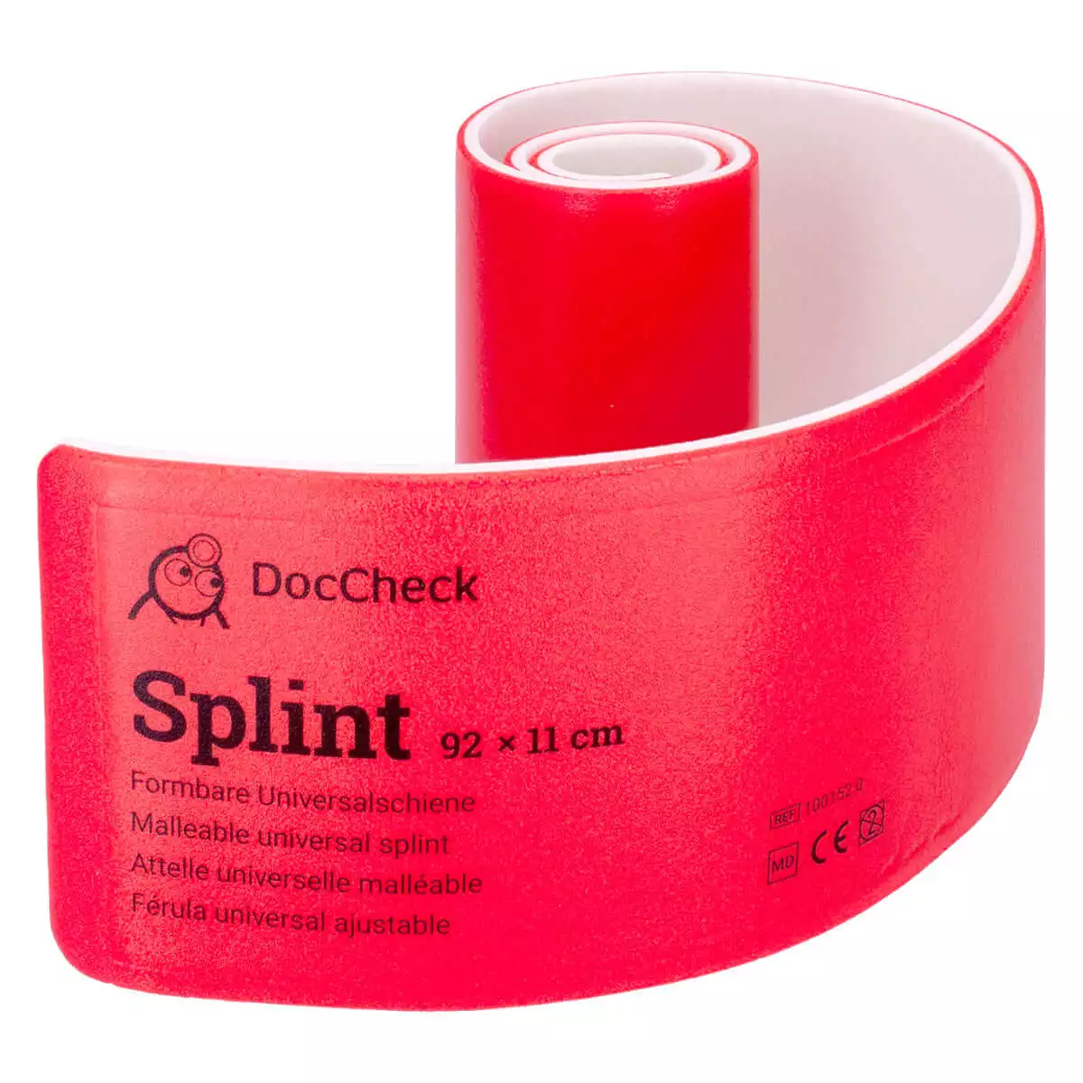  Attelle universelle « Splint »