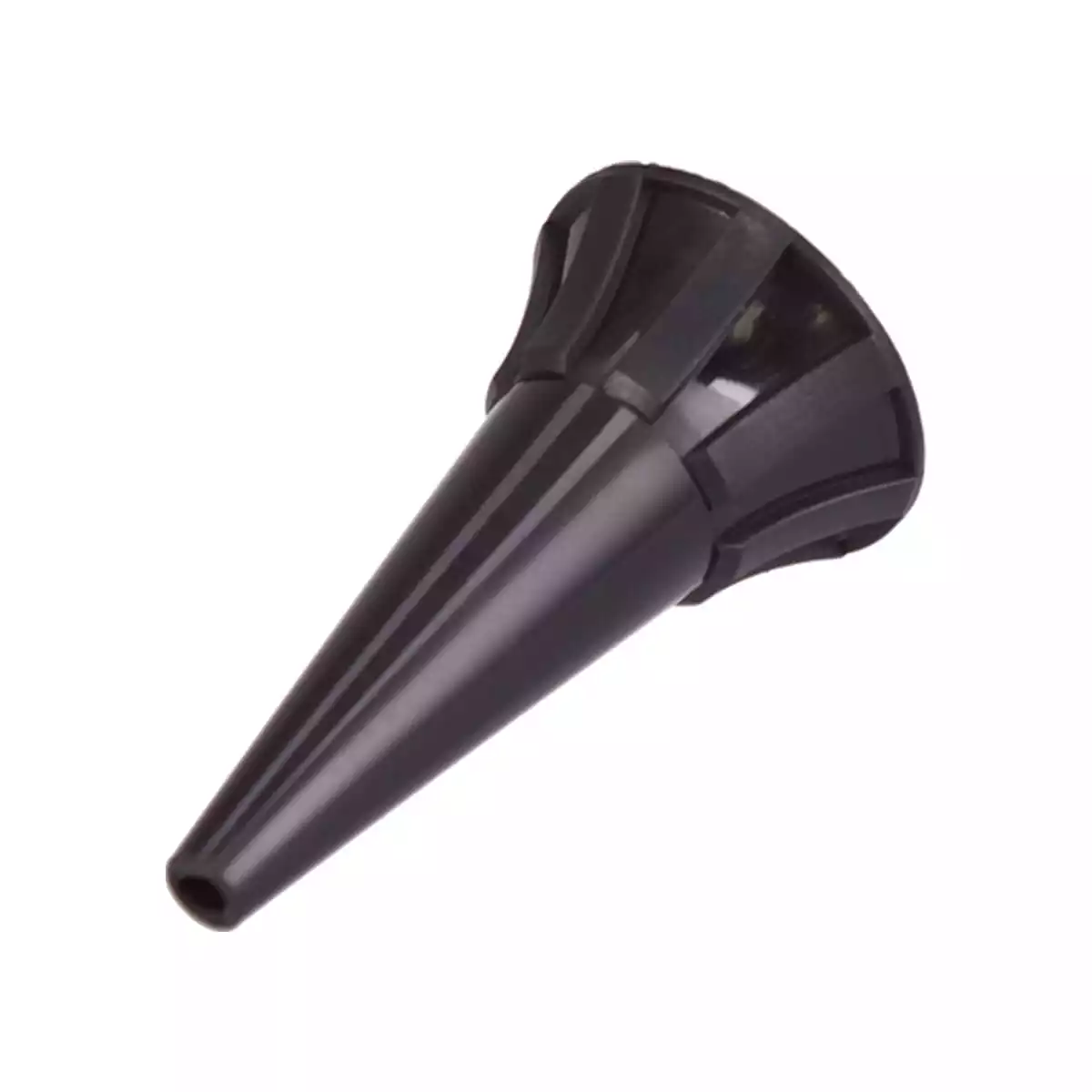  Spéculums auriculaires à usage unique