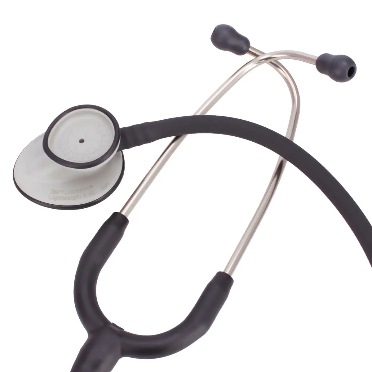 Stéthoscope Lightweight II Stéthoscope Lightweight II