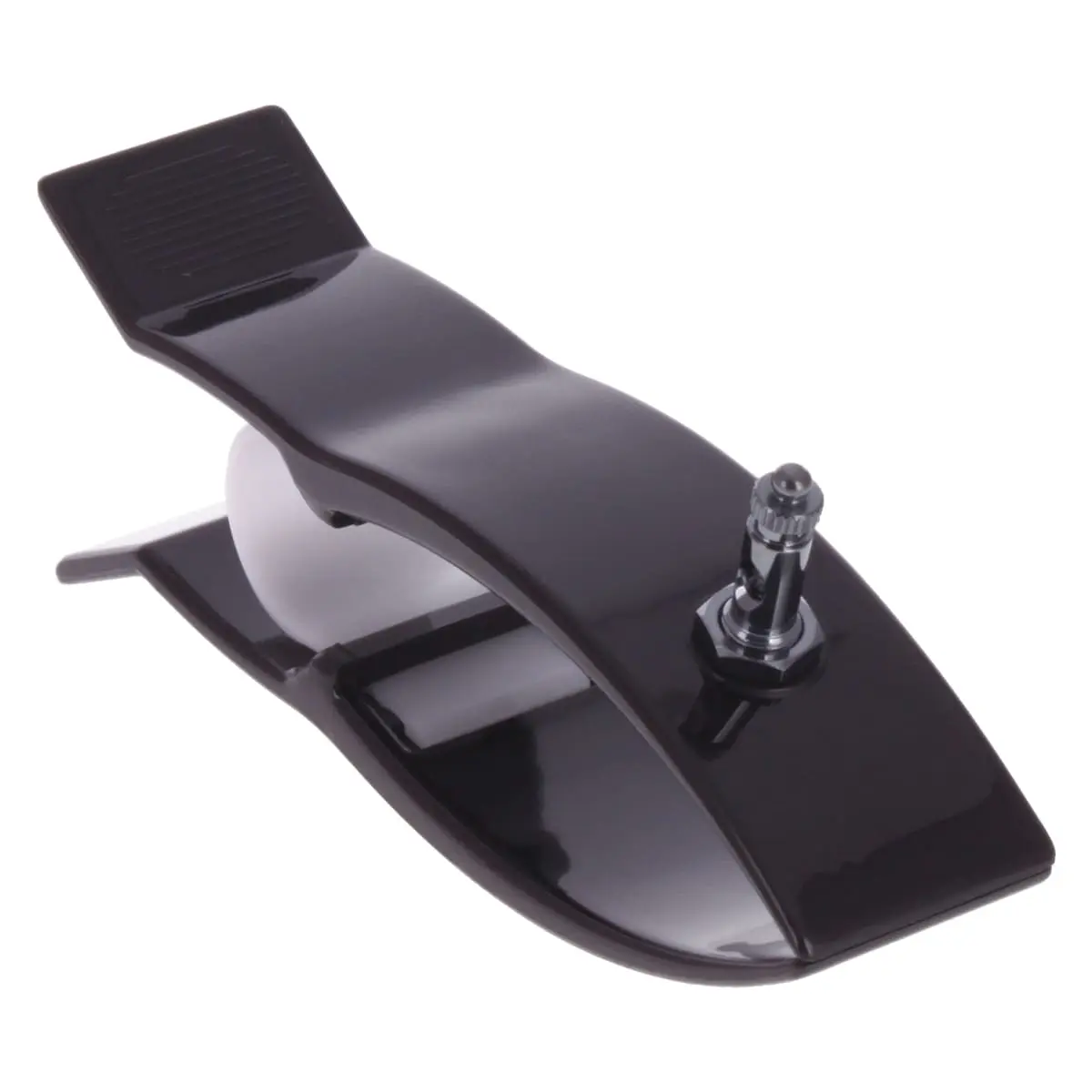  Kit d’électrodes pince membres