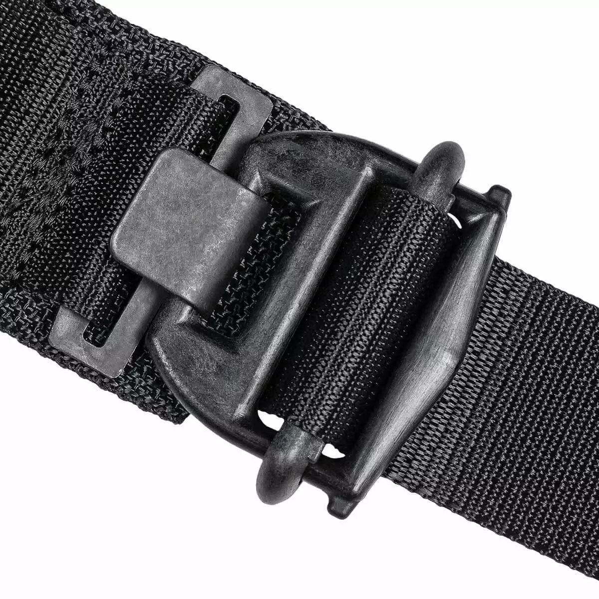  Garrot tourniquet tactique