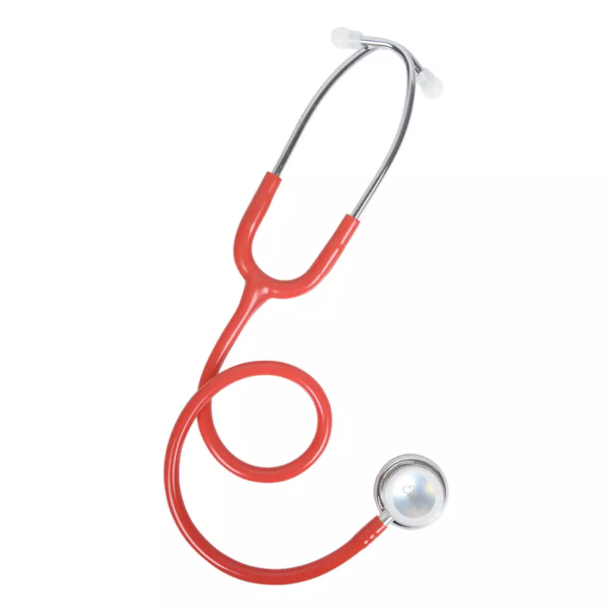 Stéthoscope Evolve Stéthoscope Evolve