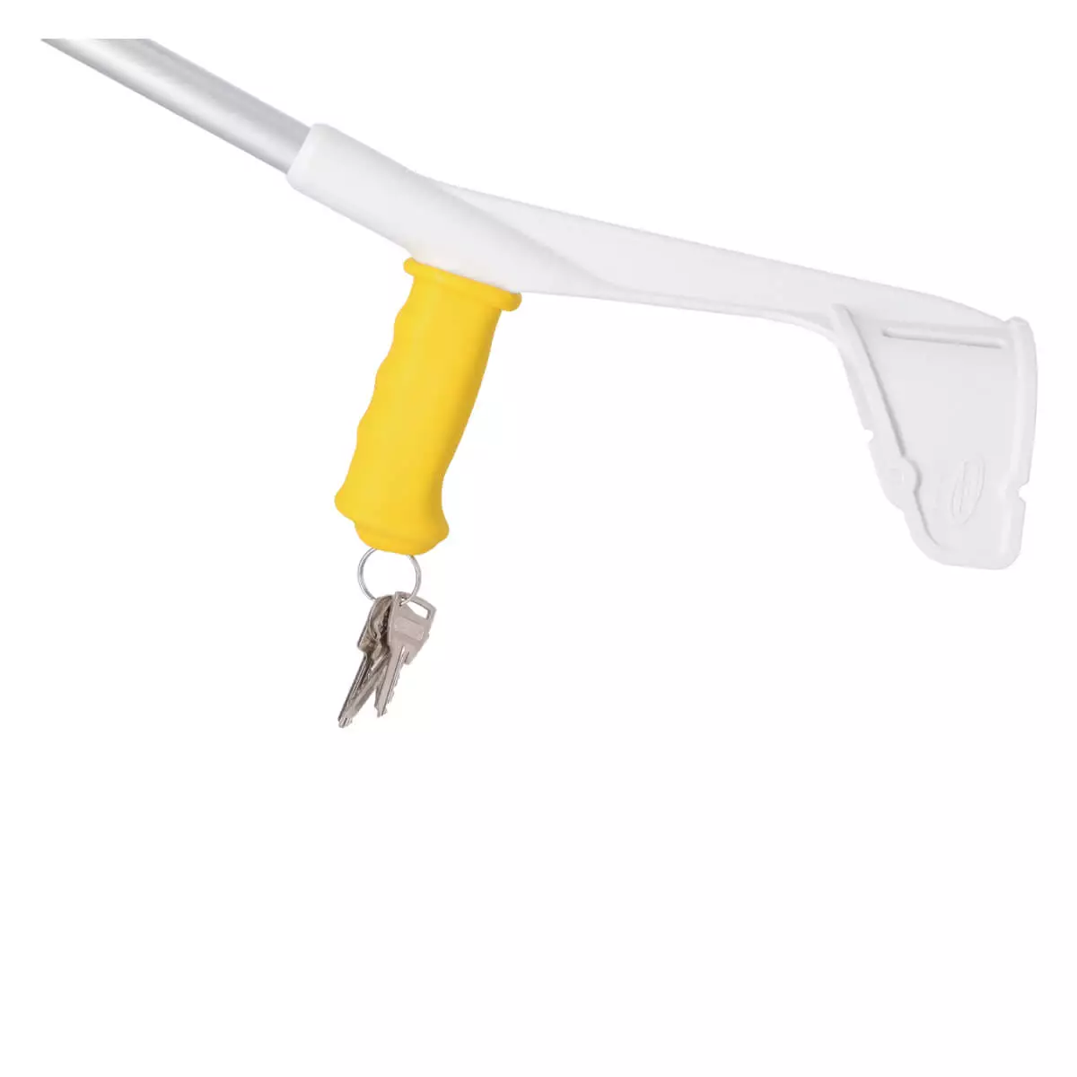  Housse de poignée de béquille MySleeve