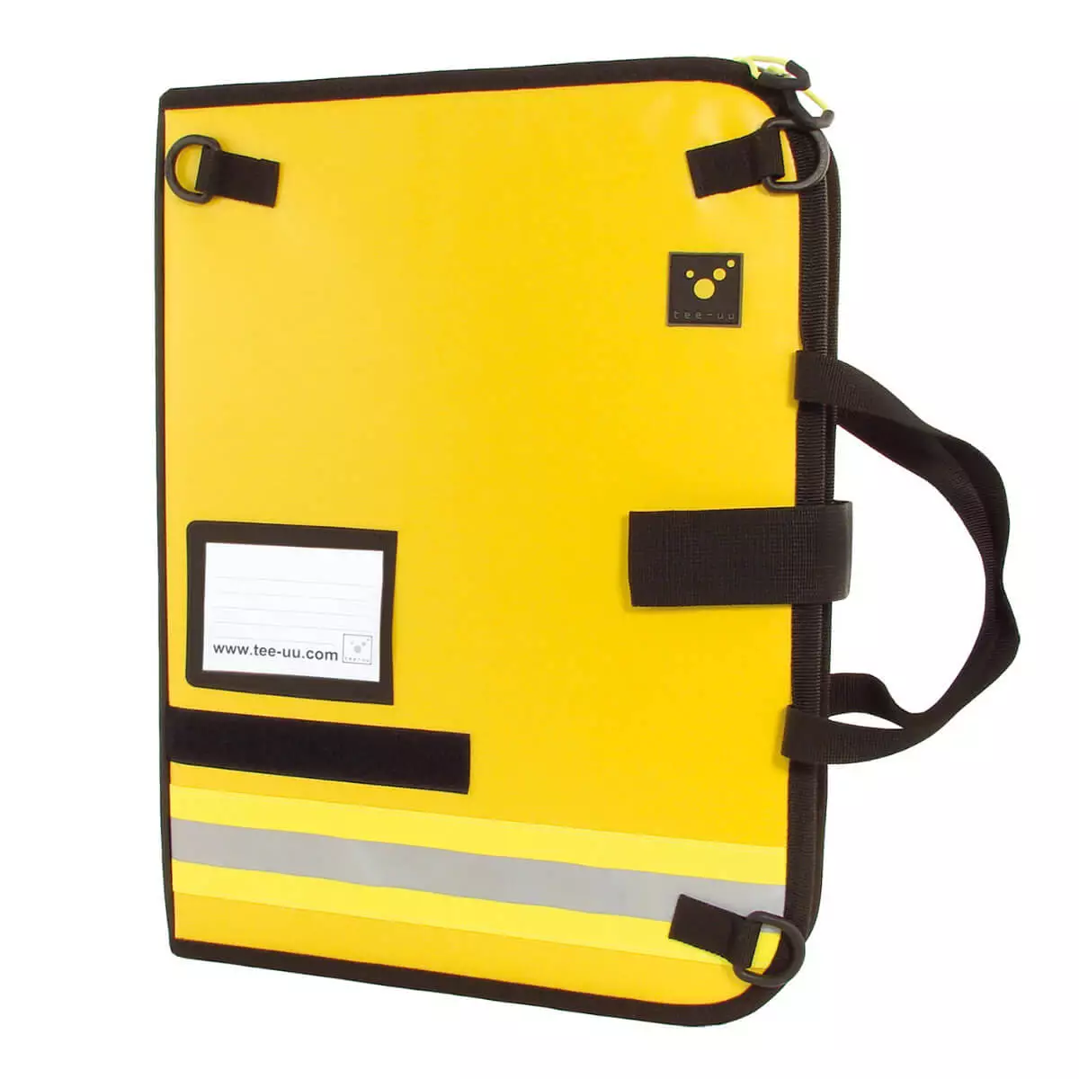  Porte-documents d’intervention BIG