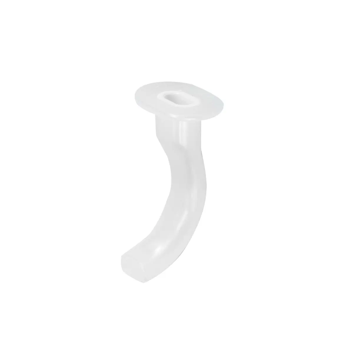 Canule de Guedel AEROtube Canule de Guedel AEROtube