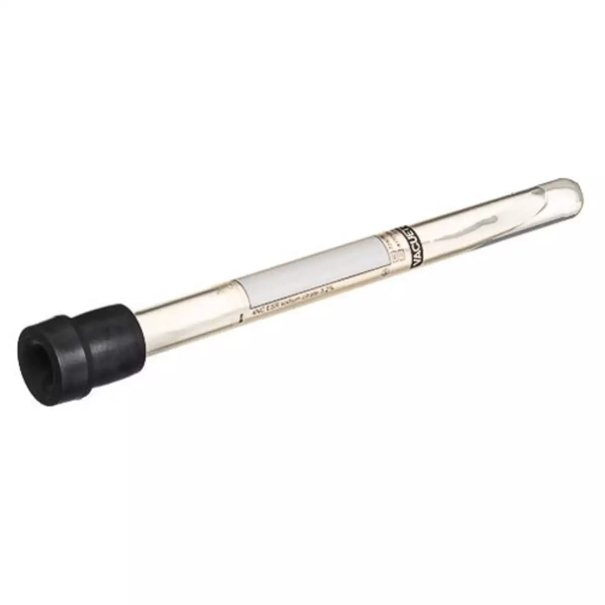  Tubes au citrate trisodique 4NC BSG VACUETTE