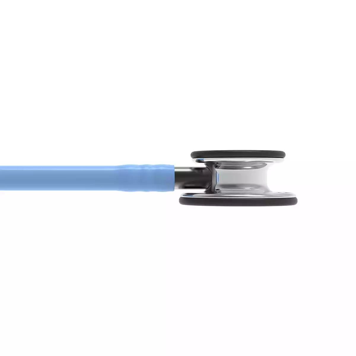  Stéthoscope Classic III – Mirror Edition
