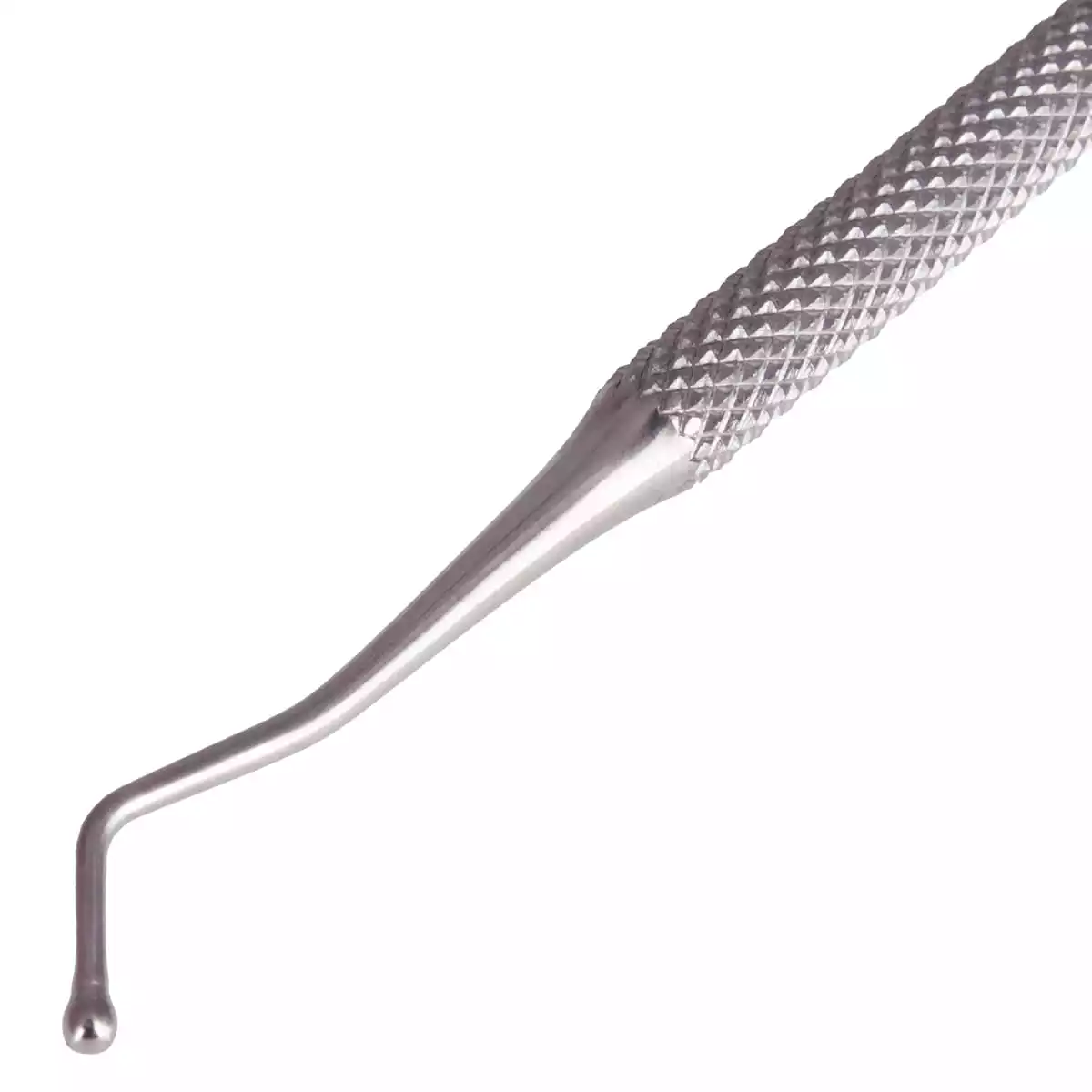  Détecteur de points d'acupuncture