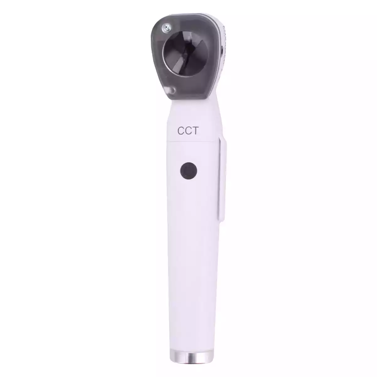Otoscope LuxaScope Auris CCT LED Otoscope LuxaScope Auris CCT LED