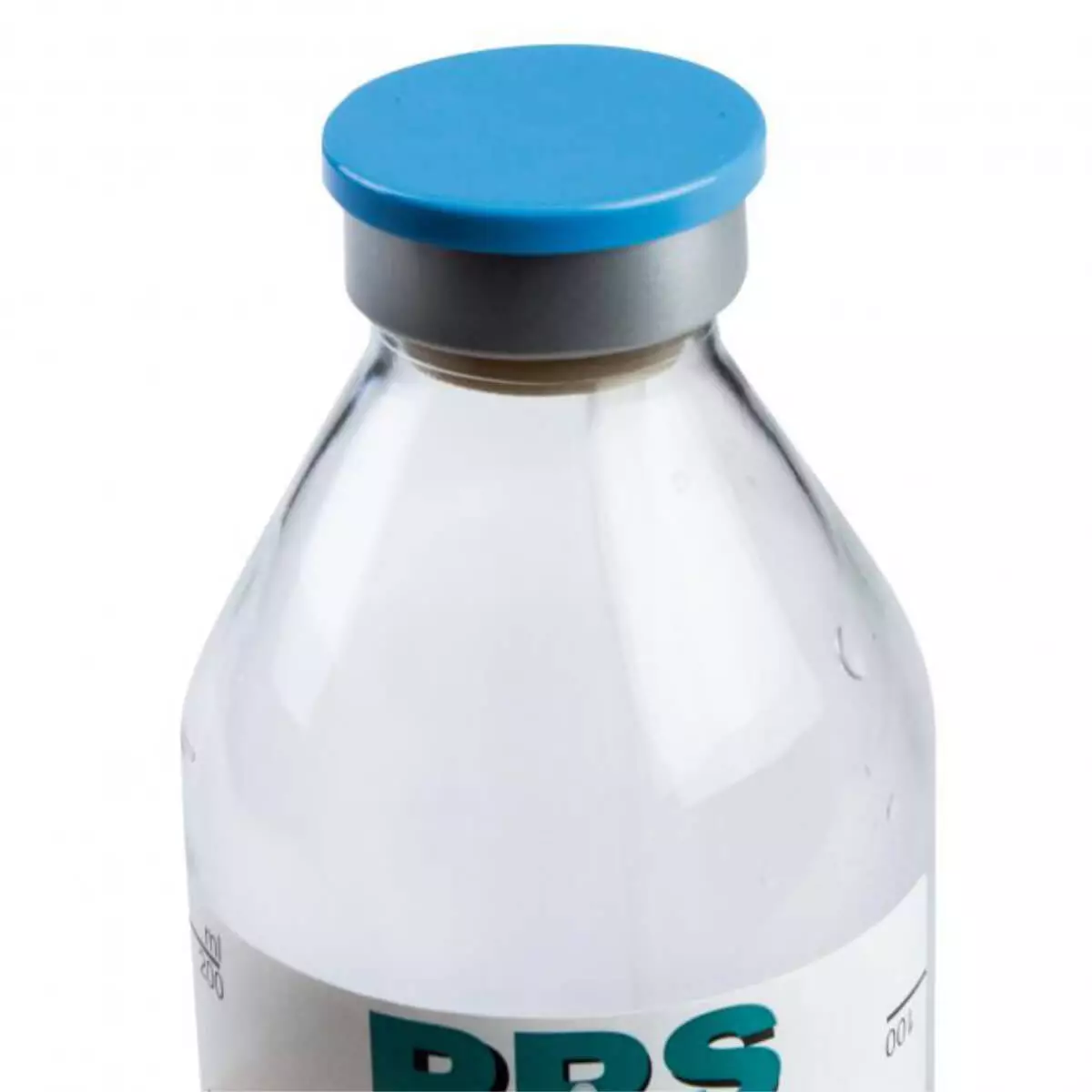  Bouteille à vide