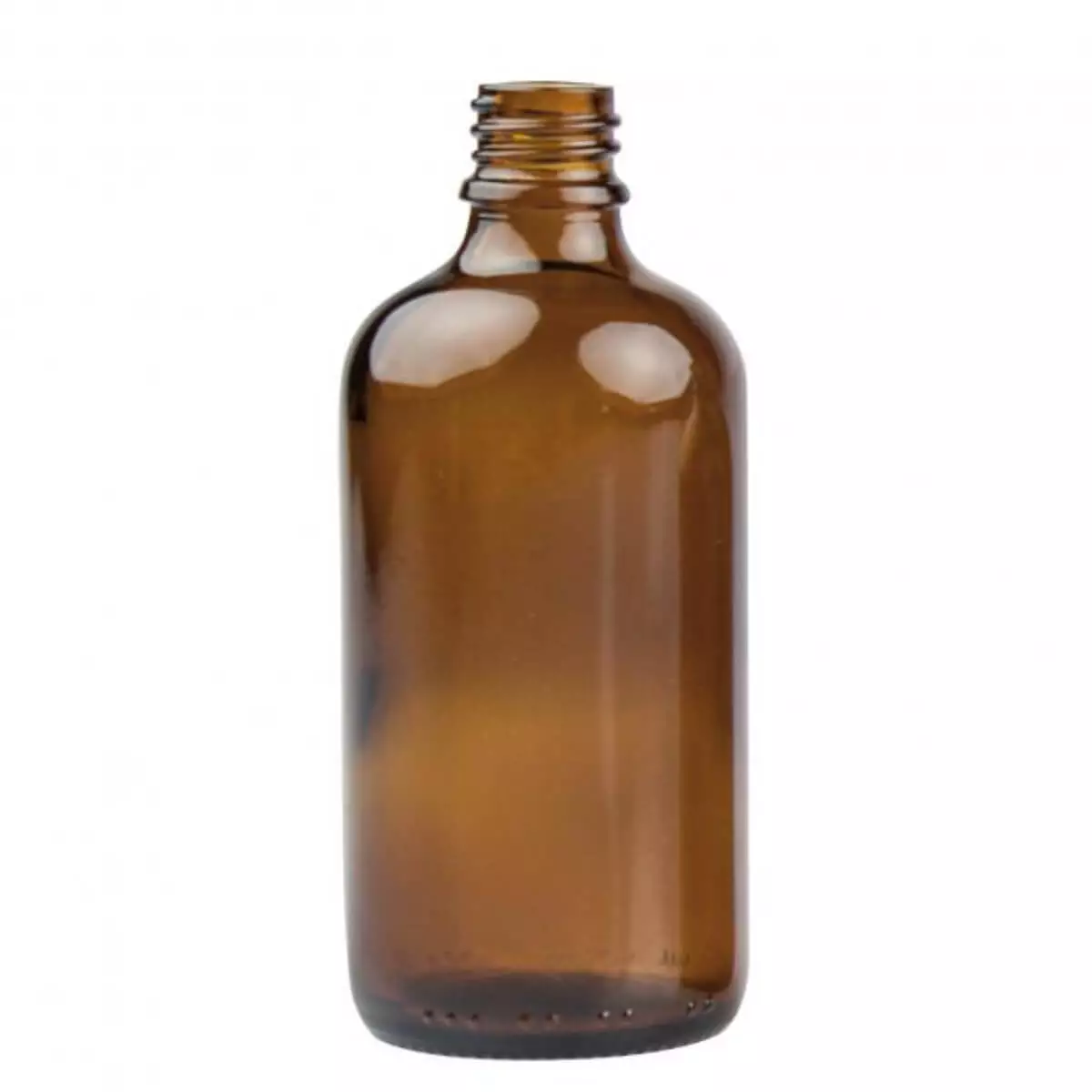  Flacon de laboratoire Allround