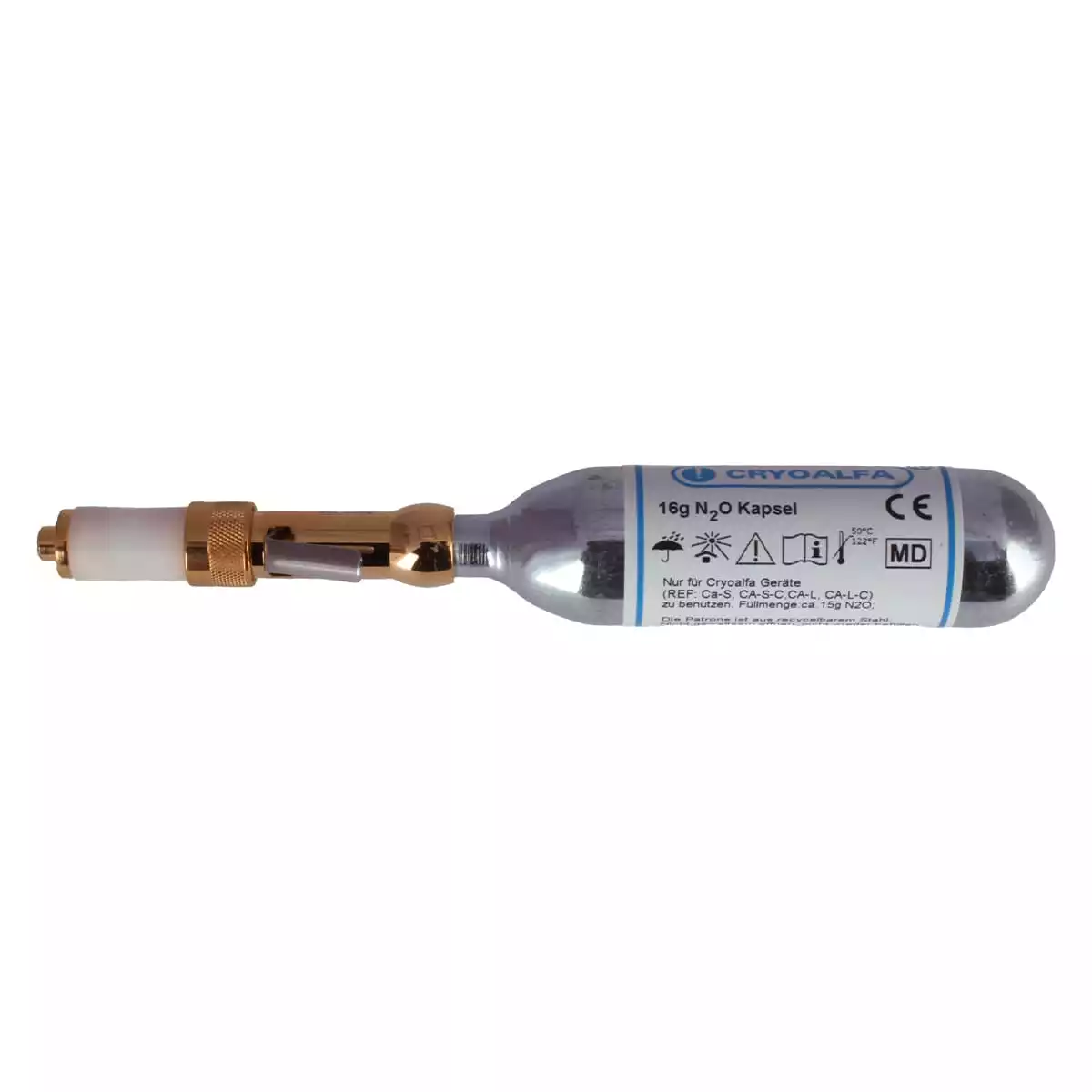 Applicateur Lux Applicateur Lux