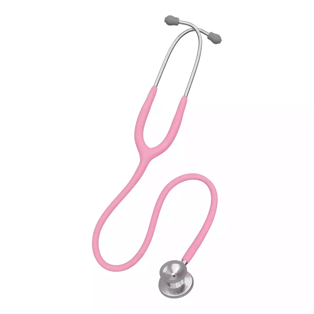  Stéthoscope « Lausch mini »