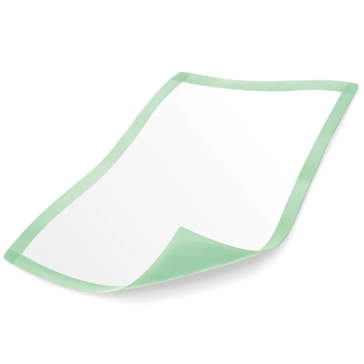  Protège-matelas MoliCare Bed Mat Eco – absorption 5 gouttes
