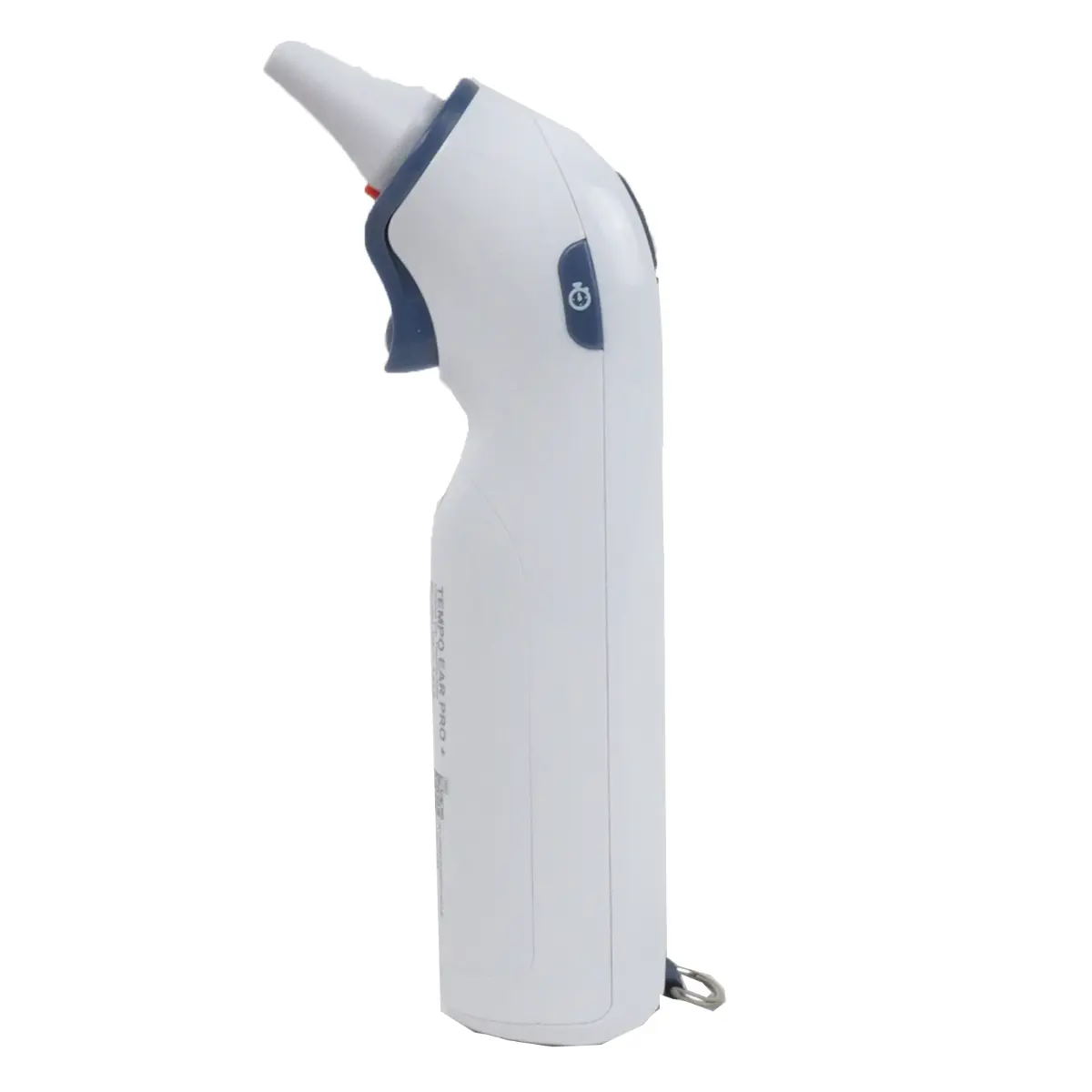 Thermomètre auriculaire infrarouge Tempo Ear Pro+ Thermomètre auriculaire infrarouge Tempo Ear Pro+
