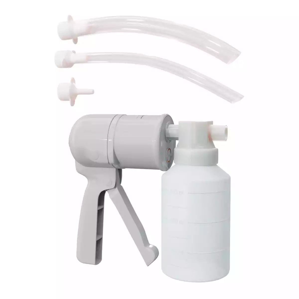 Équipement « Basic » ou « Basic Plus » Équipement « Basic » ou « Basic Plus »