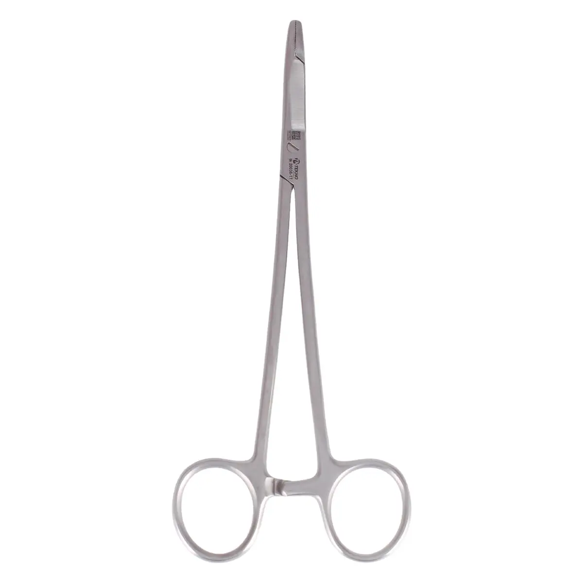 Porte-aiguille Olsen-Hegar Porte-aiguille Olsen-Hegar