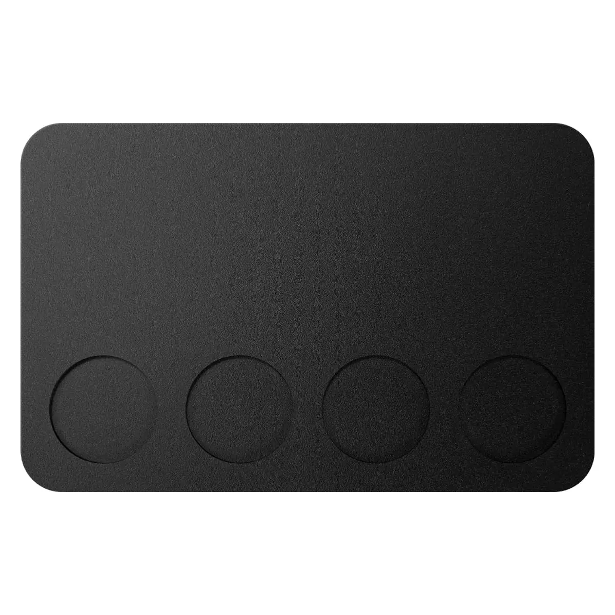 Badge porte-nom magnétique « DocTag » Badge porte-nom magnétique « DocTag »