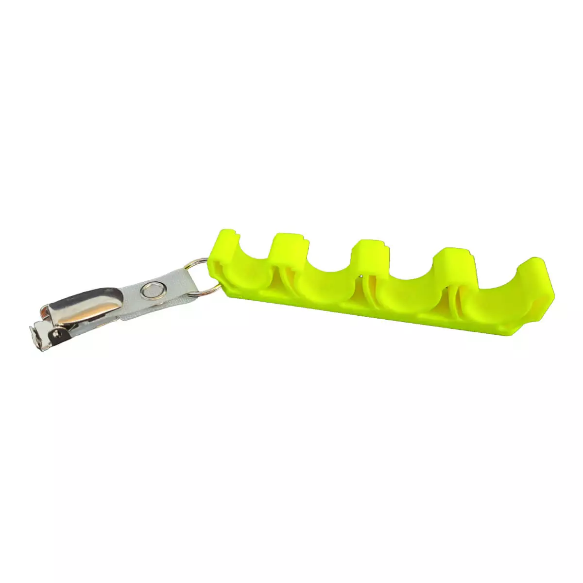  Porte-seringues MediCrimp