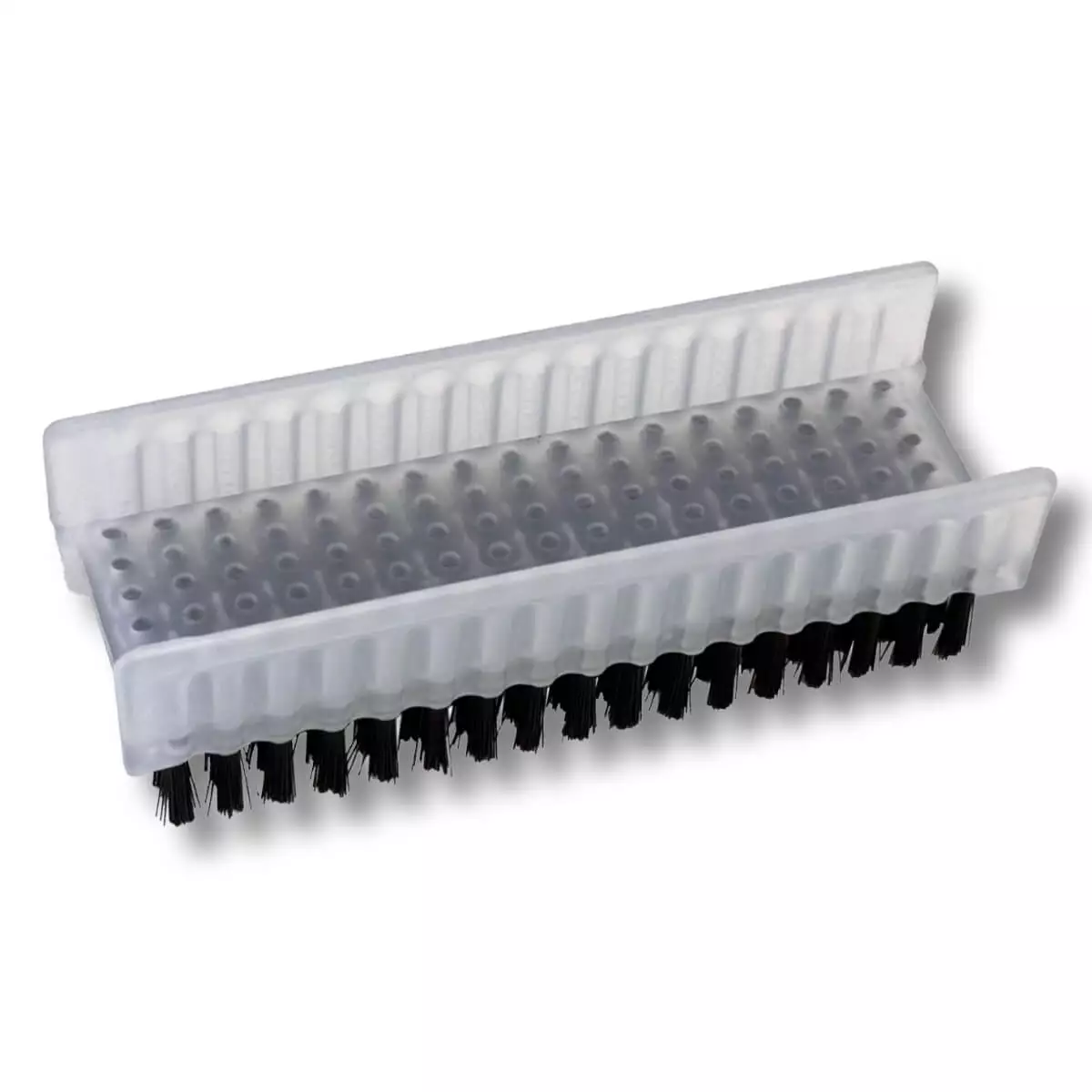  Brosse à ongles chirurgicale