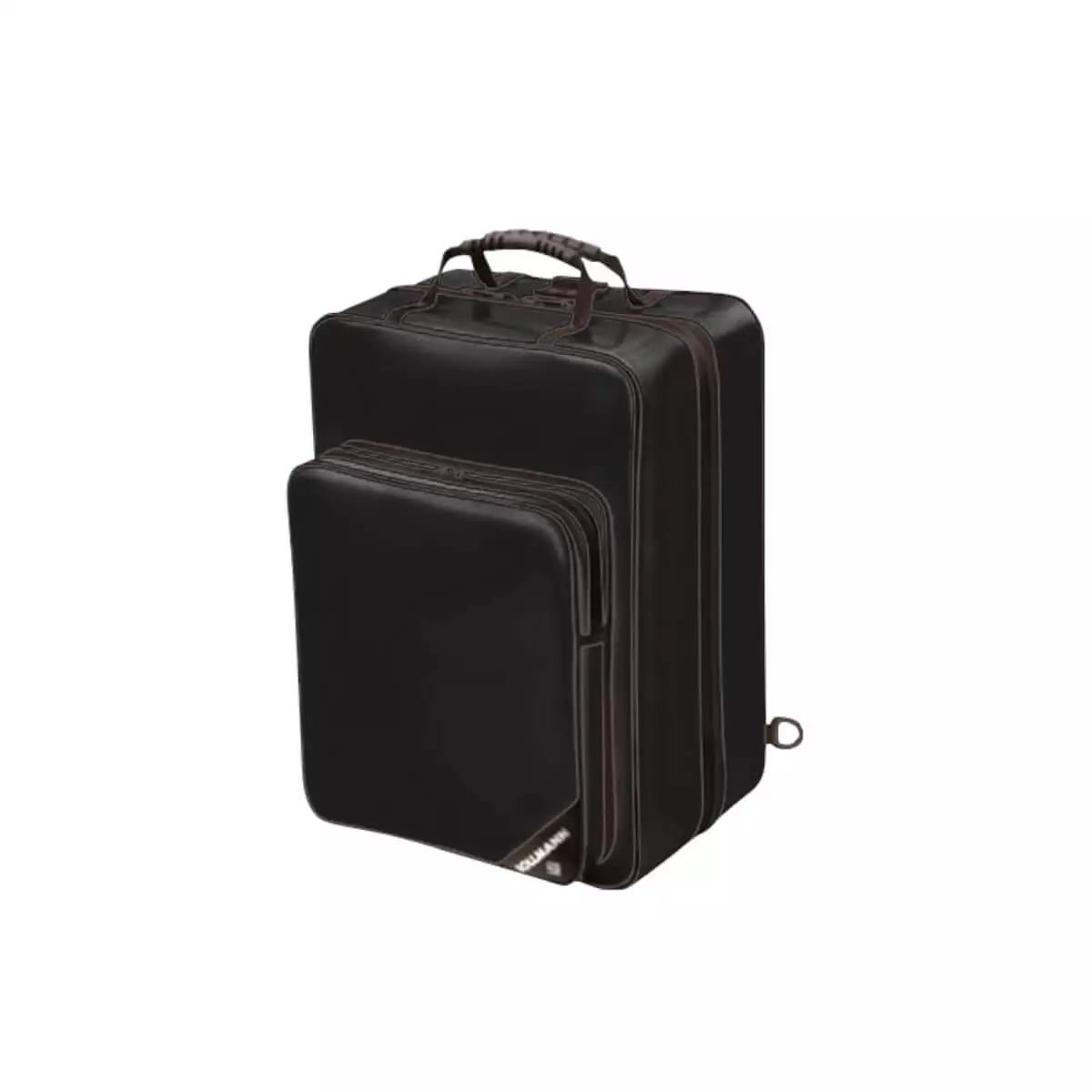  Sac médical Promed