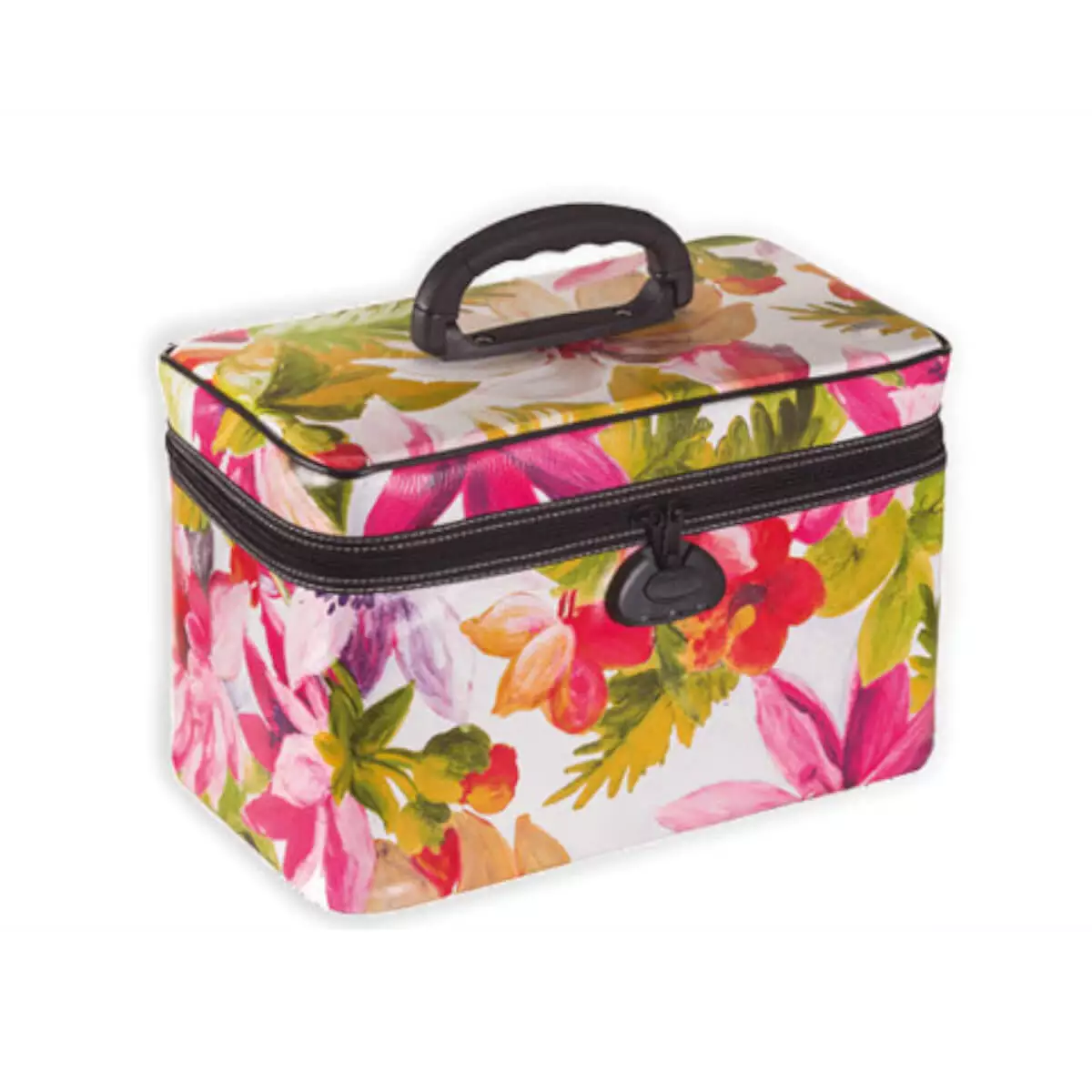  Sac de visites médicales Easycare