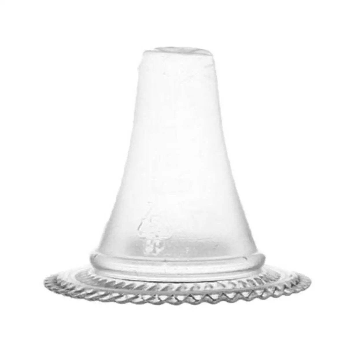  Embouts de protection pour les thermomètres ThermoScan Pro