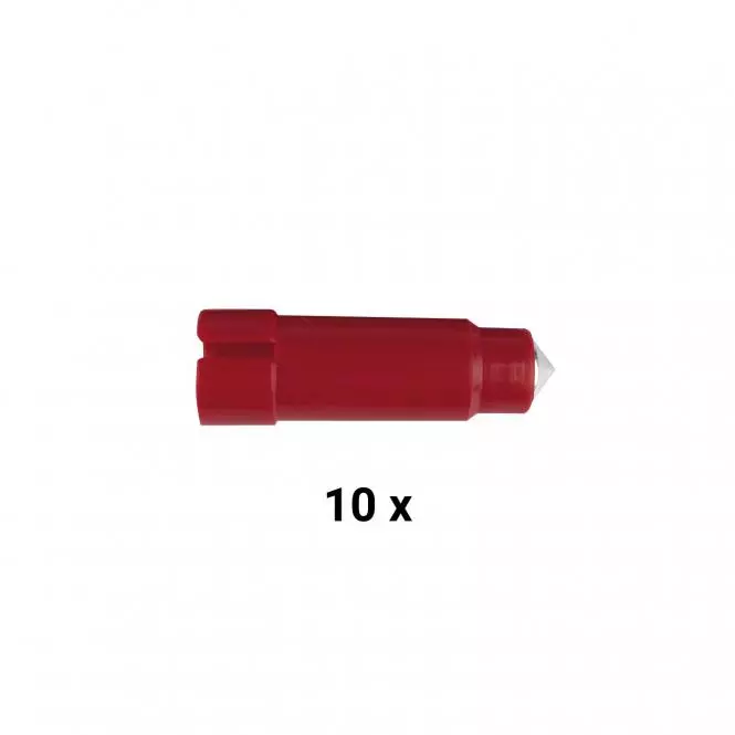  Kit de ventouses