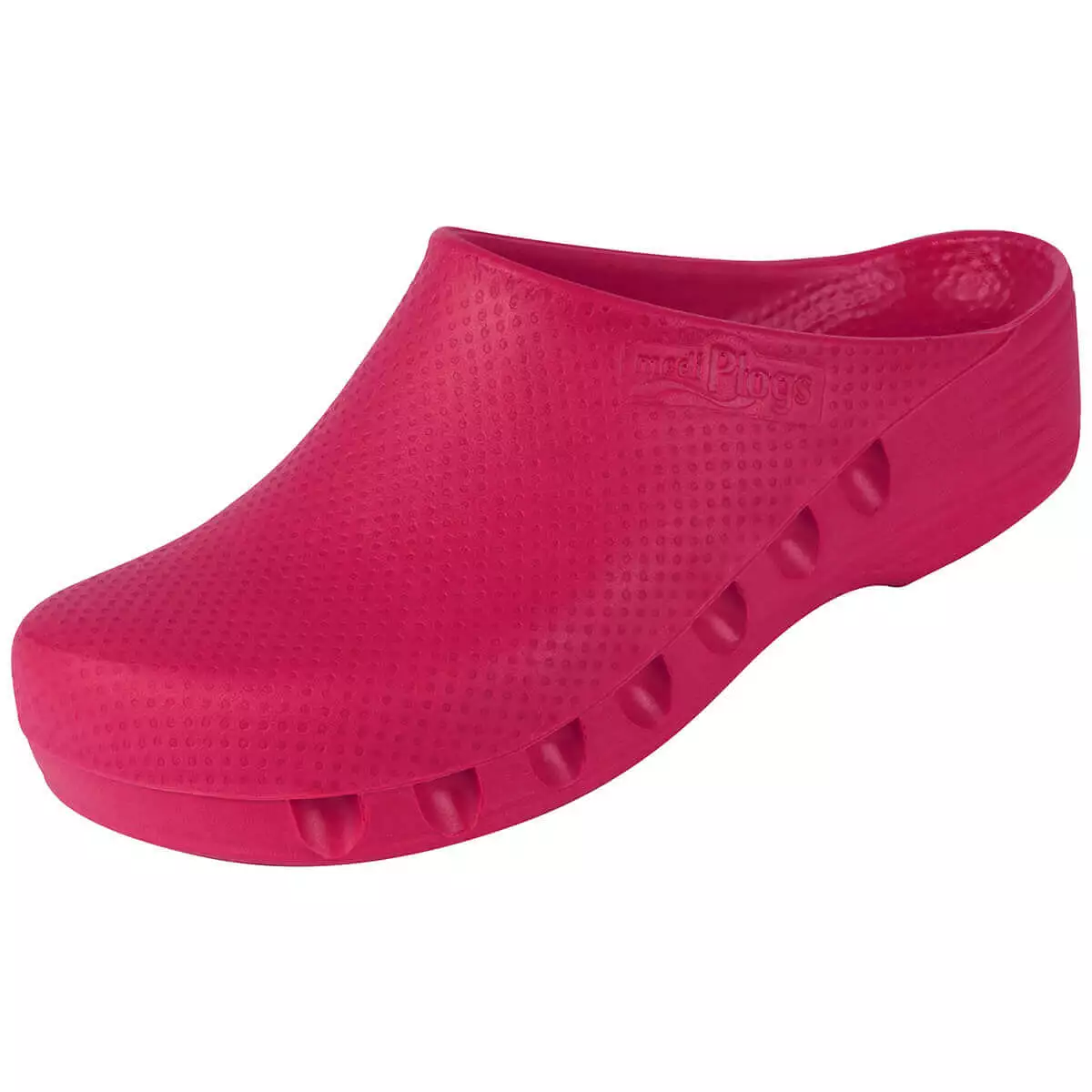  Chaussures chirurgicales mediPlogs