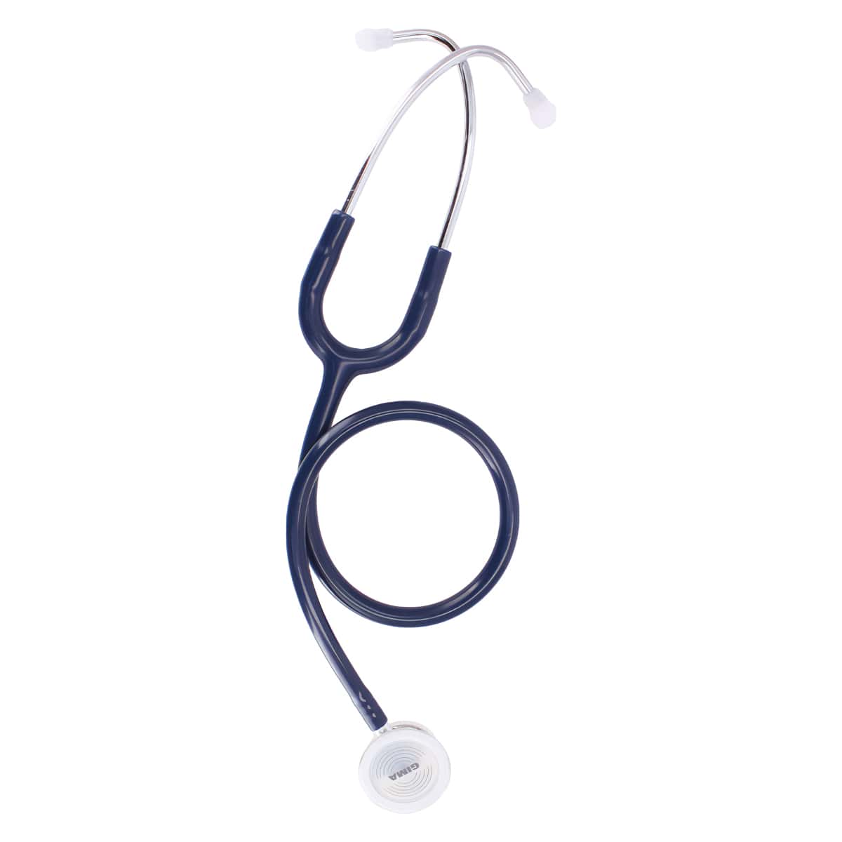 Stéthoscope Evolve Stéthoscope Evolve