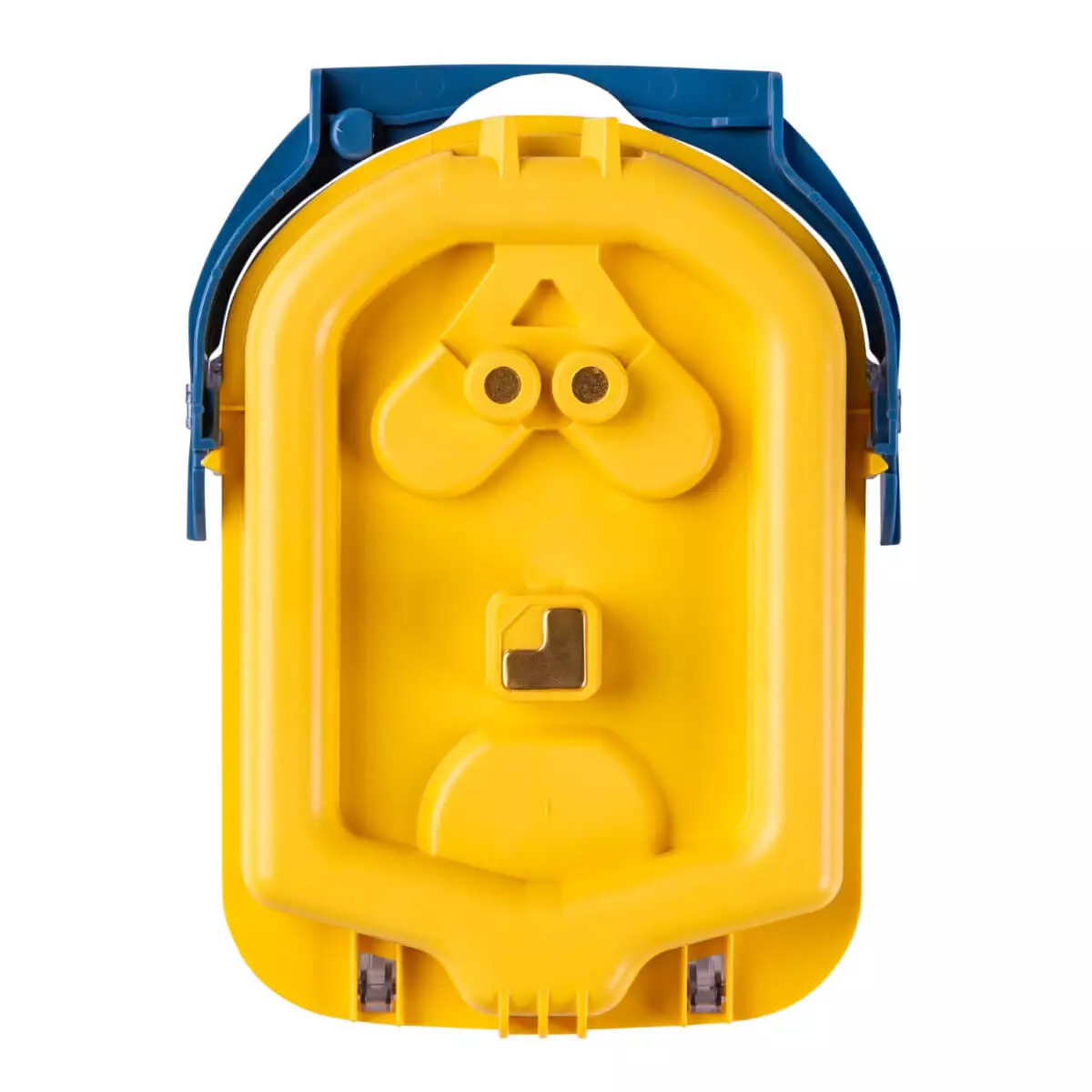 Kit d’électrodes de formation HeartStart HS1