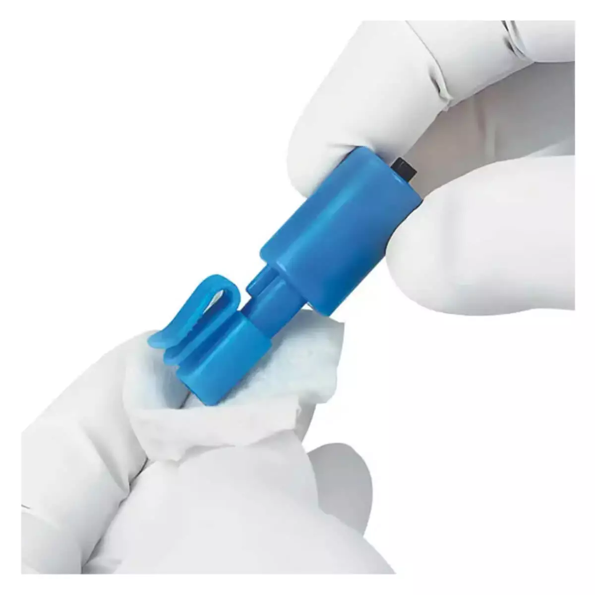  Lampe LED universelle