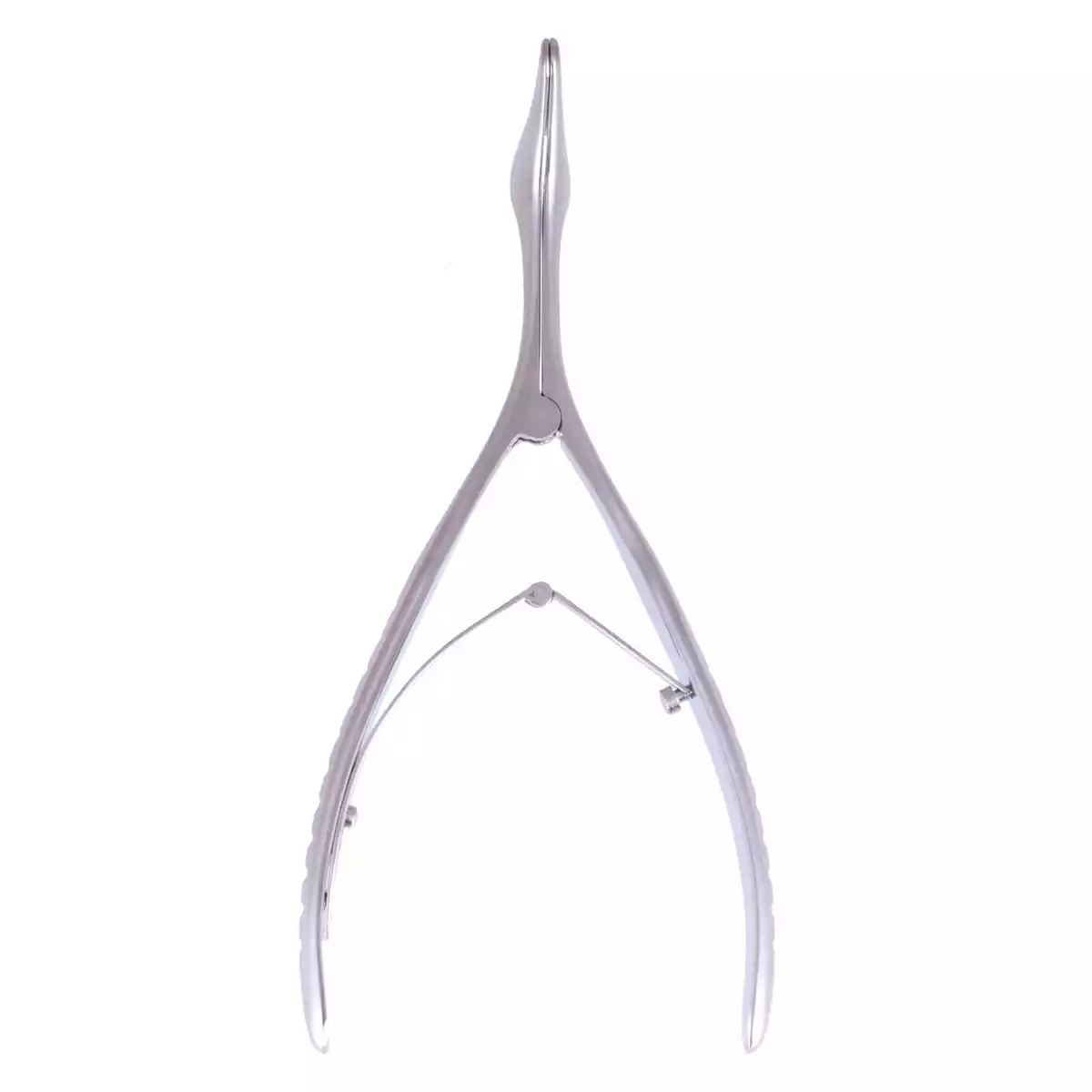  Spéculum nasal
