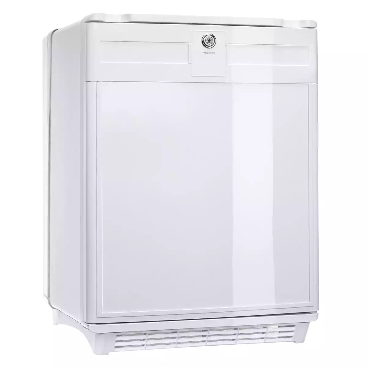  Réfrigérateur médical DS 301H