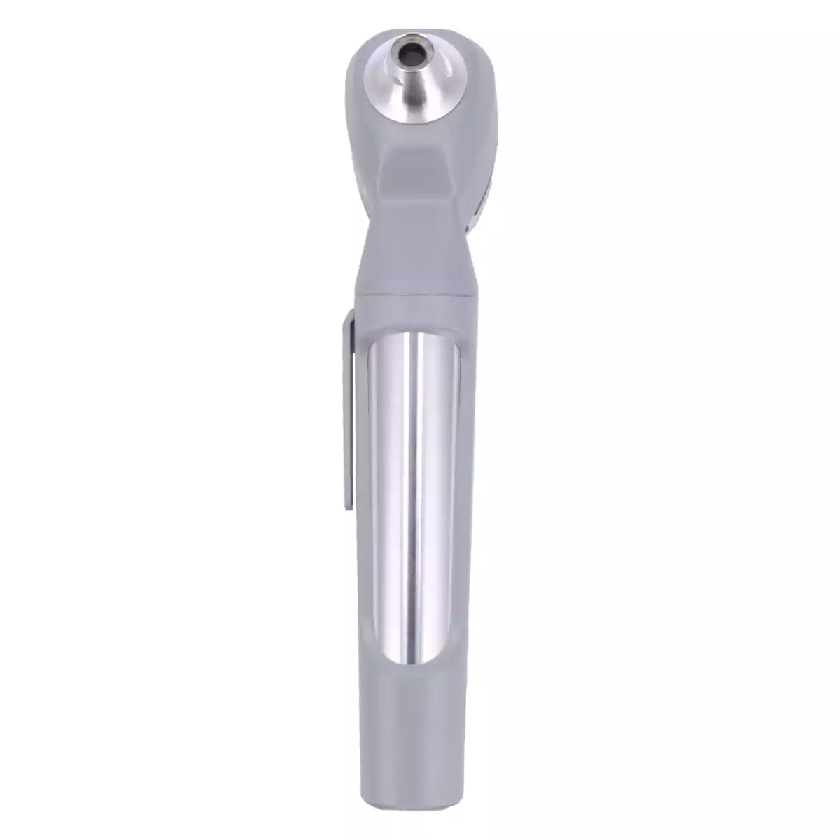  Otoscope LuxaScope Auris CCT LED