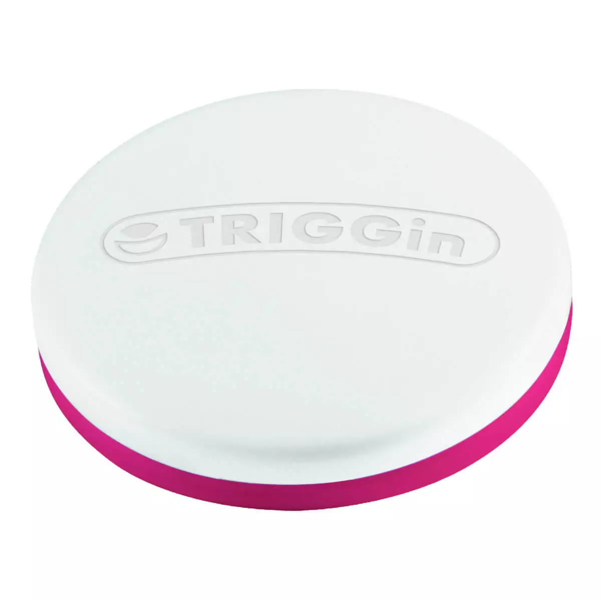  Bouton Trigger Intense