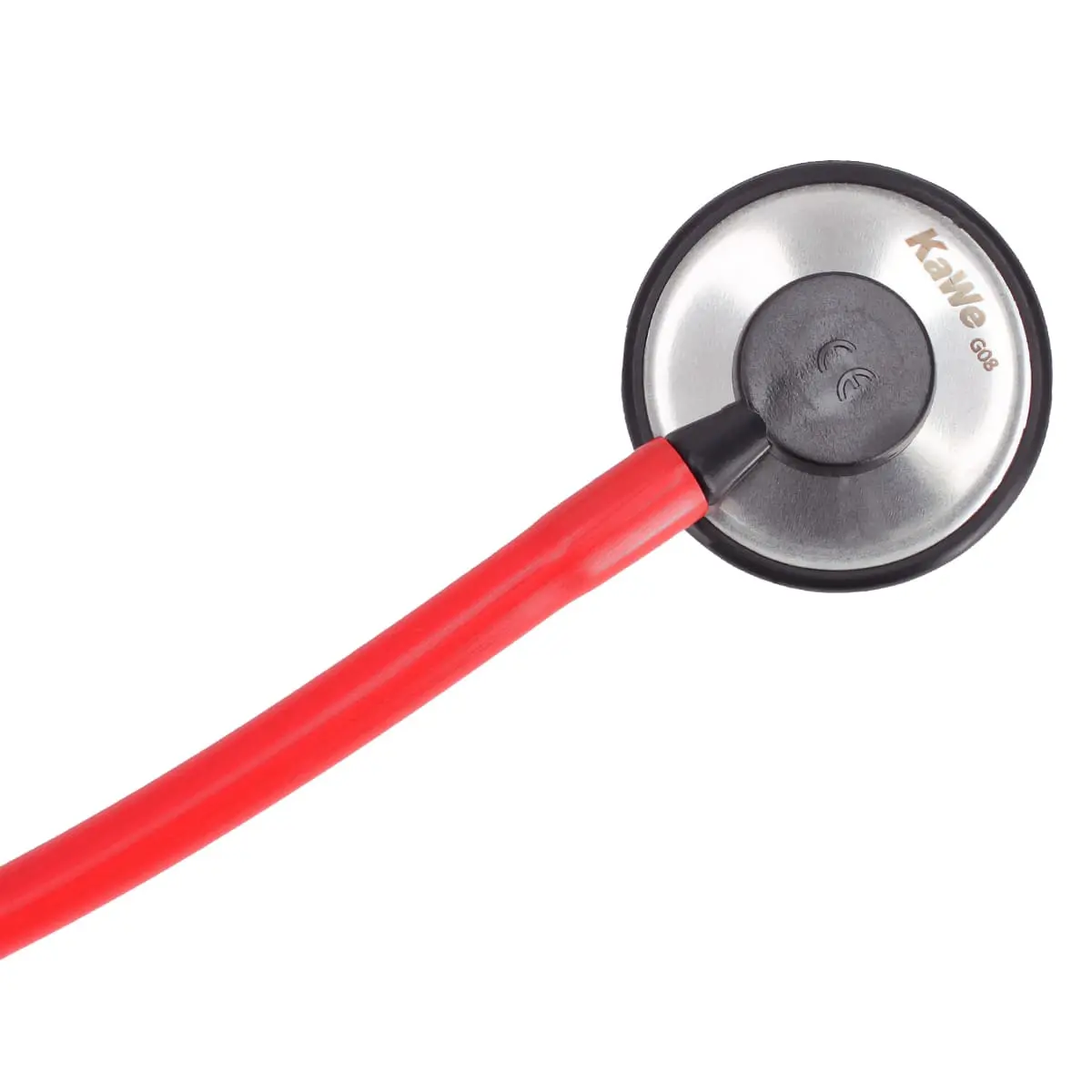 Stéthoscope d’apprentissage pour personnel soignant Plano Stéthoscope d’apprentissage pour personnel soignant Plano