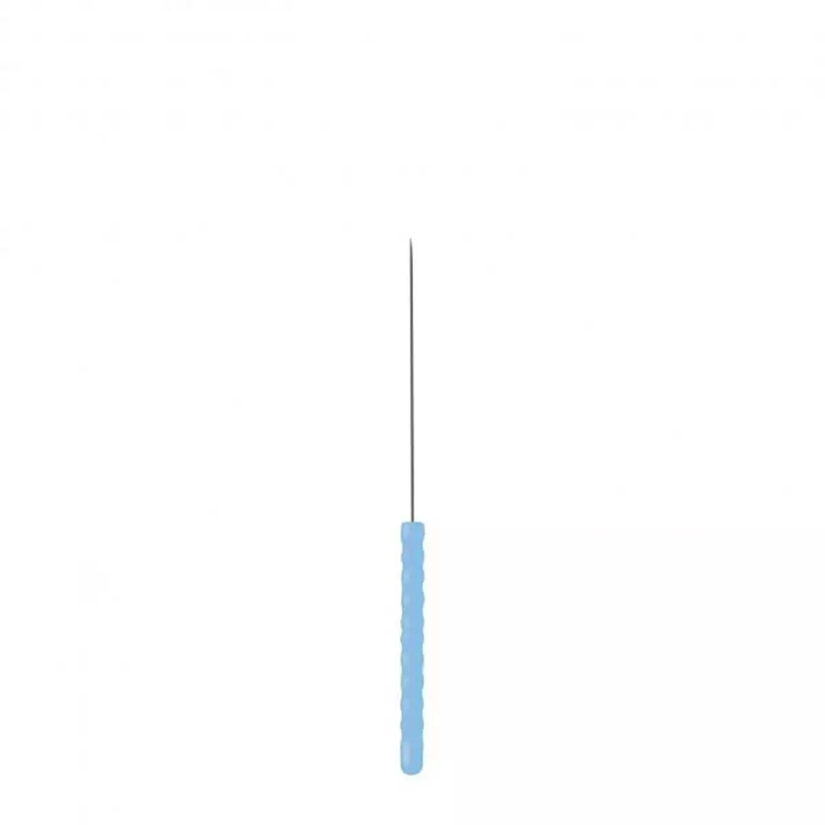 Aiguilles d’acupuncture sans tube guide Aiguilles d’acupuncture sans tube guide