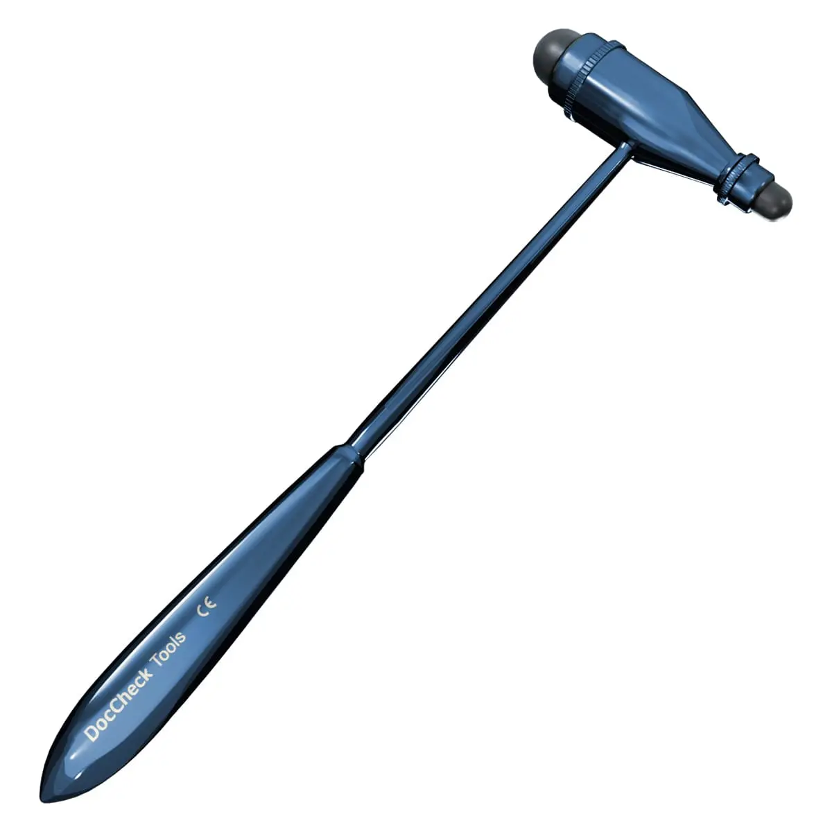 Marteau à réflexe « Klopp » Marteau à réflexe « Klopp »