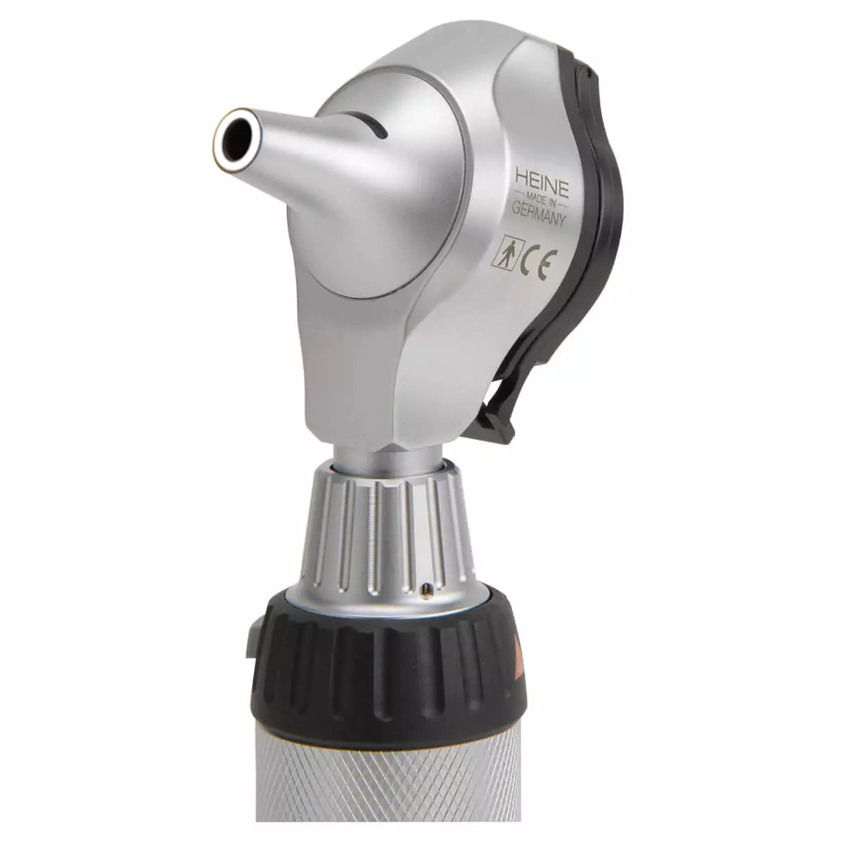  Tête d’otoscope HEINE BETA 400 F.O.