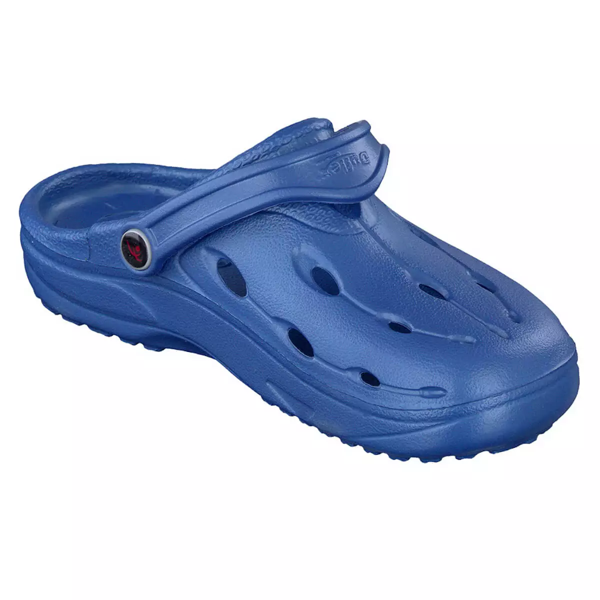  Chaussures Dux Bio avec lanières