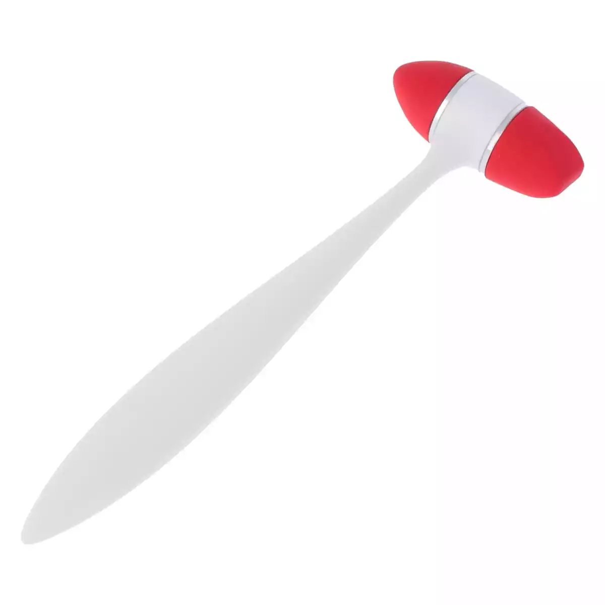  Marteau à réflexes CBC Percuflex