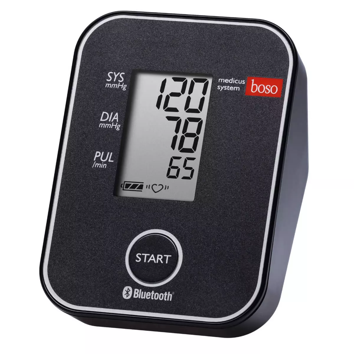 Tensiomètre pour haut du bras medicus system Tensiomètre pour haut du bras medicus system